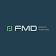Logo de FMD Soluções Financeiras