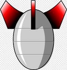 We did not find results for: Nuclear Bomb Png Images Pngwing