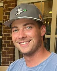 Garron Joe Wingate Obituary March 28, 2025