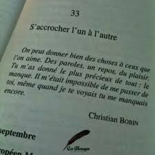 L'esprit de l'escalier or l'esprit d'escalier is a french term used in english for the predicament of thinking of the perfect reply too late. Lahmami Hajar Hajarlahmami Twitter