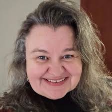 Downtown North, FL Real Estate Agents