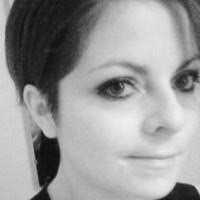 Jacqueline Killen's Instagram, Twitter & Facebook