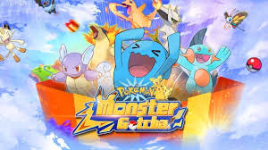 Discover tons of free 2d and 3d artworks or create your own pixel art. Monster Gotcha New Pixel Pokemon Game Android Gameplay 1080p Youtube