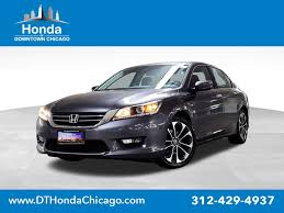 Image result for Crystal Black 2014 Accord
