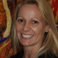 30+ "Elizabeth Mccallum" profiles