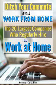 20 Legitimate Work From Home Jobs Hiring Now For 2021 Work From Home Companies Legitimate Work From Home Work From Home Jobs