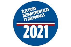 Mais attention à ne pas rater le coche en se rendant au bureau de vote après la fermeture. Elections Regionales Et Departementales 2021 Vote Par Procuration Ville De Sainte Marie La Mer 66470