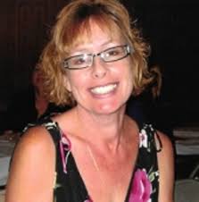 Luanne Shoemaker Obituary December 7, 2014