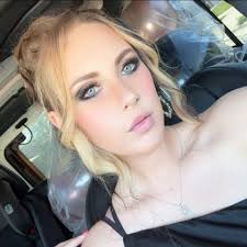 🚨🚨We have some exciting but sad news!🚨🚨 Beginning May 30, Chick-fil-A  Harker Heights will be closed for a remodel. Our last day of business will  be May 29 While this may be