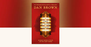 The Da Vinci Code (The Young Adult Adaptation) by Dan Brown: 9781524715847  | PenguinRandomHouse.com: Books