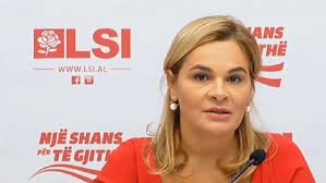 Kryemadhi "dhëmbë për dhëmbë" me Fleckenstein, zbulon se qëllimi i opozitës  është vetëm...ndërrimi i pushteteve!