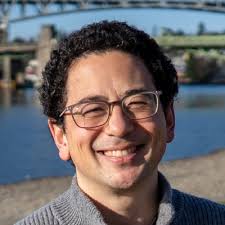 I'm excited to share that I graduated this December from the University of  Washington College of the Environment with a Bachelor of Science in Marine  Biology!