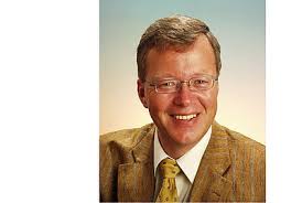 Photovoltaik-Botschafter