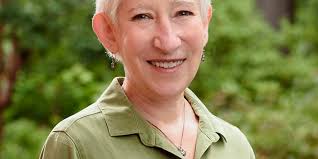 Liza Finkel • Teacher Education • Lewis & Clark