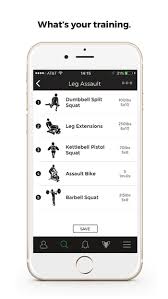 You'll need your application id to continue with an existing application, compare plans, and complete enrollment. 3 Things You Should Know Before Building A Healthcare App