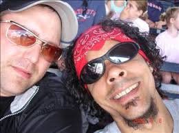 Frank Dragone Obituary (2009)