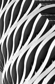 nattapat cheepsattayakorn adli kullanicinin monostructure panosundaki pin