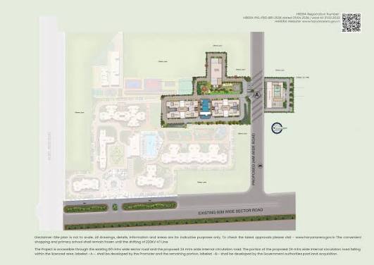 BPTP’s Kabul Chawla Is Personally Responsible For Failing Homebuyers For Years - Inventiva