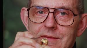 Royal Australian Mint: Aussie gold coin with unusual printing error could  demand up to $2k