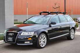 Image result for Dark Beige 2009 A6