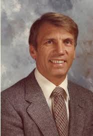 Melvin Beauchamp Obituary (1933