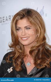 Paul Geary Stock Photos