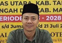 Penghinaan Marga Sinaga, Dwi Ngai Sinaga Laporkan Akun TikTok ke Polda  Sumut