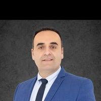 26 Ballanrong Road, Bonnie Brook, Vic 3335