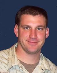 Chris Michael Wadkins Obituary