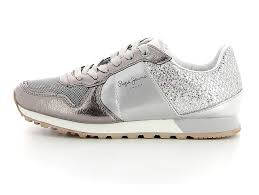 Découvrez la collection de basket mode femme sur spartoo ✓ livraison gratuite, retour offert ► commandez au meilleur prix vos baskets mode femme avec spartoo ! Ù„ÙŠÙ‚Ø±Ø£ Ù…Ù†Ø¯ÙˆØ¨ Ù…Ø¨ÙŠØ¹Ø§Øª Ø³ÙˆØ· Basket Femme Pepe Jeans Findlocal Drivewayrepair Com