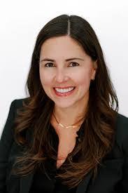 Corey Mcginley's Instagram, Twitter & Facebook