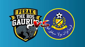 16 pasukan akan bertanding untuk piala malaysia 2019 iaitu 11 pasukan teratas dari liga super dan 5 pasukan teratas dari liga premier berdasarkan kedudukan setelah tamatnya pusingan pertama. Live Streaming Perak Vs Pahang Piala Fa Malaysia 29 6 2019 My Info Sukan