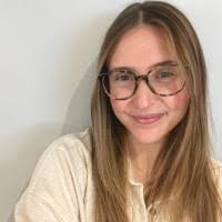 Britney Gerhardt's Instagram, Twitter & Facebook