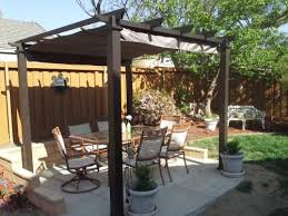 There is one rather hilarious training video where a guy wants to fix his own toilet and has even come in with a bag of the relevant parts so he knows exactly what he needs to get. Pin By The Home Depot On Outdoor Living Pergola Metal Pergola Diy Pergola
