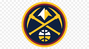 Mgm resorts international nba summer league: Denver Nuggets San Antonio Spornt Basketball Nba Summer League Western Conference An W Sport Png Cricket Png Herunterladen 500 500 Kostenlos Transparent Gelb Png Herunterladen
