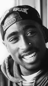 Maybe you would like to learn more about one of these? 2pac For Ipad Data Src 2pac Wallpaper Iphone 1080x1920 Download Hd Wallpaper Wallpapertip