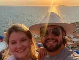 If you know you know 💍