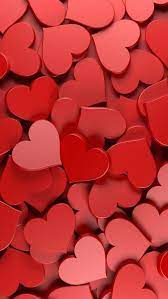 Beautiful Romance Photos Valentines Wallpaper Love Wallpaper Red Wallpaper