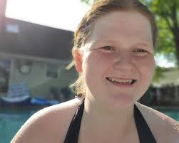 Eta Kappa Nu (HKN), Sigma Chapter, Carnegie Mellon