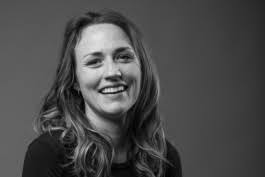 Welcome back from Rapid Growth: A message for 2019