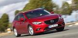 Mazda-6-/-6-Wagon-(2013)
