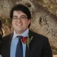 20+ "Justin Mcnabb" profiles