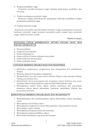 8.1 halangan & cara mengatasi masalah perpaduan & integrasi nasional  nilai & sikap masyarakat yg berprasangka , perkauman dan etnosentrisme. Kepentingan Perpaduan Kaum Stpm Pengajian Am Cute766