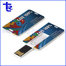 Usb 3.0 offers the best transfer speeds for your data. China Cheap Bulk Drive Personalised Usb Business Card Pen Drive China Usb Flash Drive And Usb Flash Price