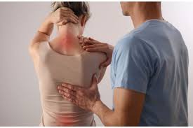 CID M54.1 – Radiculopatia