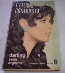 A Choice of Captors by Jane Shoup [Paperback]