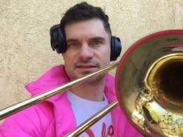 Flula Borg
