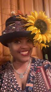 Introduction to Hat Lovers Community with Personal Hat Collection