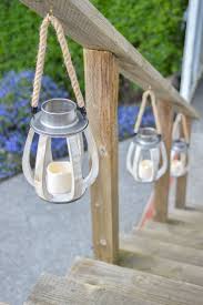 Check spelling or type a new query. Everything You Need To Be Ready To Enjoy Your Porch And Patio Spaces Entertain And Relax Morning Til Night On A Budget With Better Homes Gardens Diy Outdoor Decor Spring