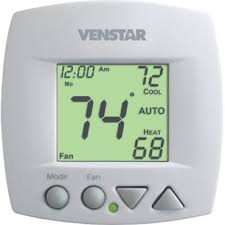 Either refer to your honeywell control manual to reset it or follow the guide below that outlines the steps for resetting a number of honeywell thermosta. Fan Coil Unit Programmable Thermostat 42 Series Model 33cssp2 Fc Specifications Guide Manuals